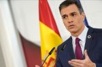 L'Espagne étudierait deux options pour surmonter sa crise diplomatique avec le Maroc