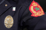 Rabat : Promotion à titre posthume d'un brigadier de police décédé dans l'exercice de ses fonctions