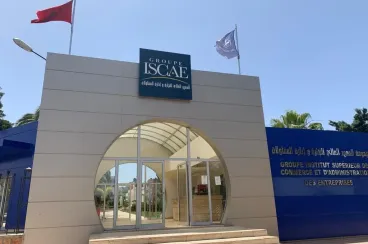 Maroc : Le Groupe ISCAE intègre les Business Schools accréditées BGA