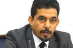 Polisario : L'Algérie aurait exigé un rapport sur la démission d'Oubi Bachir
