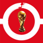 Le Trophée de la Coupe du monde de la FIFA arrive au Maroc ce samedi