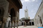 Maroc : Le roi ordonne l'ouverture des mosquées édifiées ou ayant fait l'objet de travaux