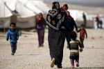 Les familles des Marocains bloqués ou détenus en Syrie et en Irak appellent à leur rapatriement
