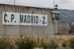 Le tueur à gages évadé d'une prison espagnole au Maroc ?