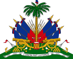 Sahara : Haïti décide d'ouvrir un consulat à Dakhla