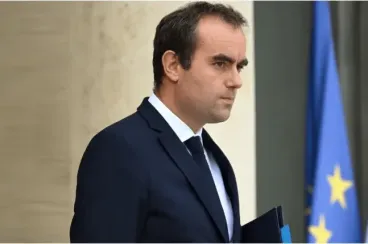 Maroc - France : La Haute commission mixte relancée après sept ans de blocage 