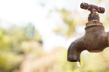 Maroc : Une campagne de sensibilisation contre le gaspillage de l’eau portée par le ministère de tutelle