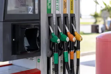 Carburants : Aucun comportement anticoncurrentiel au niveau national (Conseil de la concurrence)