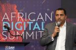 Mounir Jazouli : L'African Digital Summit voit encore plus grand pour son futur [Interview]