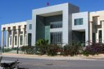 Agadir : La Cour d'appel reporte l'audience de l'affaire de viol à Tata
