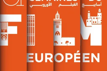 Maroc : Les 31ᵉ Semaines du film européen s’invitent dans trois villes