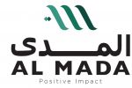 Maroc : Al Mada verse 1 milliard de dirhams au Fonds spécial de gestion des effets du séisme