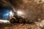 Aya Gold & Silver annonce une production record pour sa mine Zgounder au Maroc