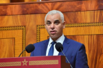 Des propositions controversées du ministre Ouahbi contre les élus poursuivis par la Justice