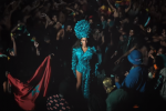 Un drapeau du Maroc dans le dernier clip de la star américaine Beyoncé