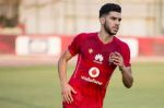 Le Marocain Walid Azaro mis sur liste noire de la Fédération saoudienne de football