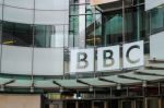 Mondial féminin : Mea culpa anonyme de la BBC après sa misogynie sur le Maroc
