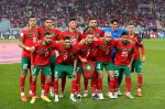 Mondial 2022 : L'équipe du Maroc de retour au pays lundi 19 décembre