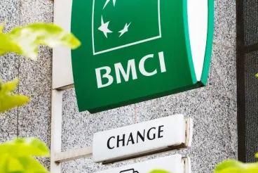 Morocco's Holmarcom in exclusive talks to acquire BNP Paribas’ BMCI stake