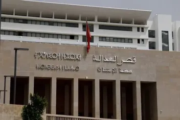 السجن 30 عاما لمتهم باغتصاب قاصر ومحاولة قتله بالرباط