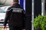 France : Les Maghrébins «très représentés» parmi les conducteurs et les agents de sécurité