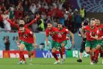 Eliminatoires Mondial 2026 : La SNRT diffusera les matchs du Maroc