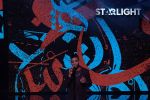 Maroc : Cinq talents sélectionnés par Starlight sur 2M pour le prime de la finale