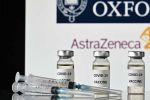 Covid-19 : Le Maroc reçoit 4 millions de doses du vaccin AstraZeneca depuis l'Inde