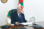 Sahel : L'Algérie se plaint des «agissements hostiles d'un pays arabe frère»
