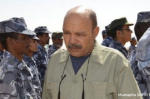Le responsable du Polisario auteur de la «RASD n'est pas un Etat» enfonce le clou