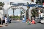 Maroc : Etudiants et praticiens en colère après le suicide d'un médecin interne