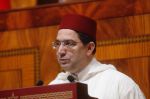 Les projets de loi établissant la souveraineté du Maroc sur ses frontières maritimes, adoptés à l'unanimité des députés