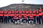 Handball : Les clubs marocains boycottent à leur tour les compétitions en Tunisie