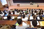 France : Les demandes des titres de séjour disponibles en ligne pour les étudiants étrangers