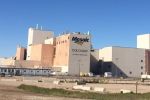 Etats-Unis : Mosaic Company exige une enquête sur les engrais importés depuis le Maroc