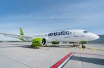 Maroc-Lettonie : airBaltic inaugure sa liaison saisonnière reliant Riga à Marrakech