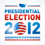 Présidentielles américaines 2012 : Yabiladi en Floride pour les élections