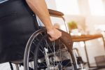 Maroc : Appel d'offres pour le programme d'autonomisation des personnes en situation de handicap