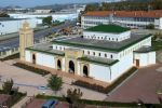 France : La Grande Mosquée Mohammed VI de Saint-Étienne a rouvert ses portes