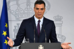 Espagne : Le gouvernement Sanchez réagit à l'annulation des visites de Felipe VI à Ceuta et Melilla