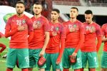 Football : Le Maroc recule dans le classement général de la FIFA