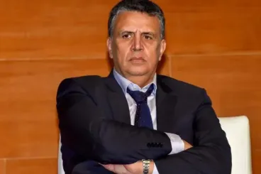 وزارة العدل ترد على ادعاءات اختراق أنظمتها الإلكترونية من قبل قراصنة جزائريين