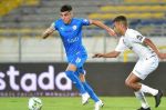 Ligue des Champions : Le match Raja-Zamalek reporté à une date ultérieur  