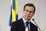 Coran brûlé à Stockholm : La Suède déplore un «acte profondément irrespectueux»