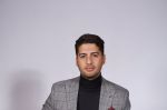 Diaspo #337 : Ilyas Elkadaoui, engagé pour le Maroc à travers l'entrepreneuriat