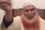 Un an de prison pour cheikh Abou Naim pour propos incitant à la haine et excommunication de l'Etat