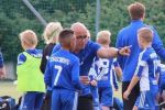 Diaspo #185 : Youssef Zaitra, un joueur de handball devenu entraîneur de football en Finlande