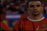 Mondial 2022 : En 2006, le film «Wake up Morocco» a imaginé le Maroc en demi-finale