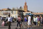 Maroc : Deux fédérations s'allient pour promouvoir et booster le tourisme interne