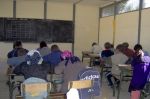 Rapport du CSEFRS : Les disparités criantes en matière d'éducation au Maroc pointées du doigt